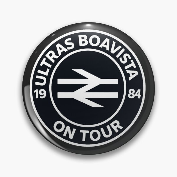 Item preview, Seguimos o Boavista Onde Estiver designed and sold by canvasriddle.