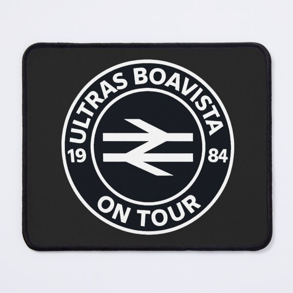 Item preview, Seguimos o Boavista Onde Estiver designed and sold by canvasriddle.
