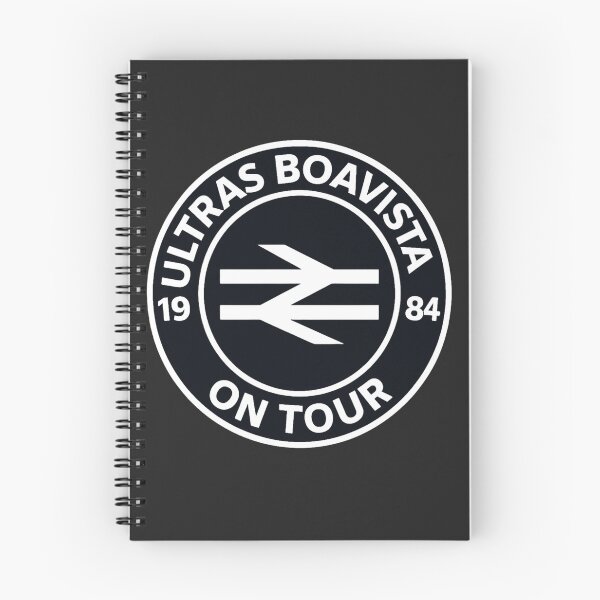 Item preview, Seguimos o Boavista Onde Estiver designed and sold by canvasriddle.