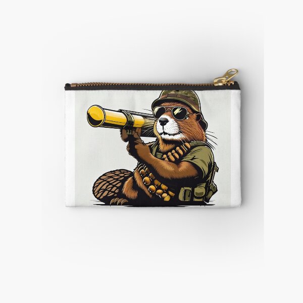 Item preview, "Castle with a Bazooka – Defend Like a Maniac" designed and sold by OKaraflas.