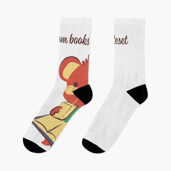 Item preview, Stoicism Books = Mood Reset | Best Books on Stoicism | The Little book of Stoicism designed and sold by LexaArtworks.
