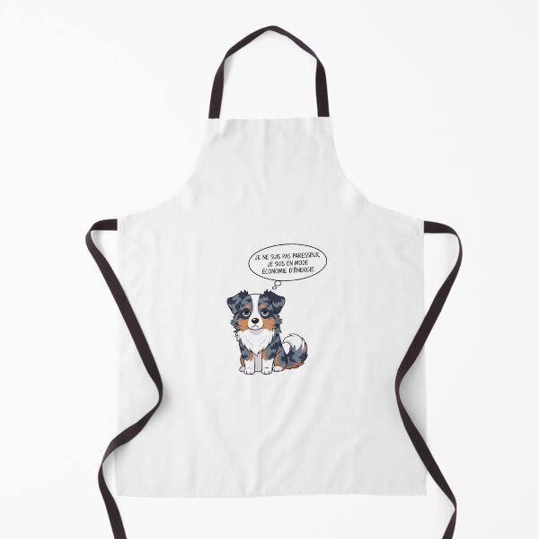 Item preview, Aussie 100 designed and sold by Blaksad.