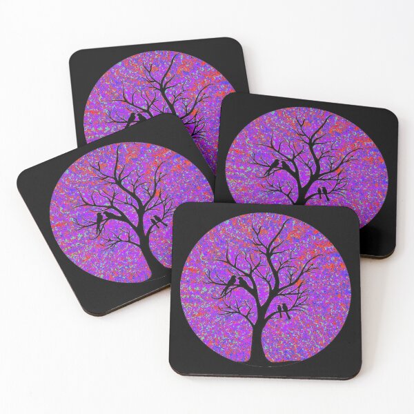 Item preview, Family Tree designed and sold by KeekneesKustoms.
