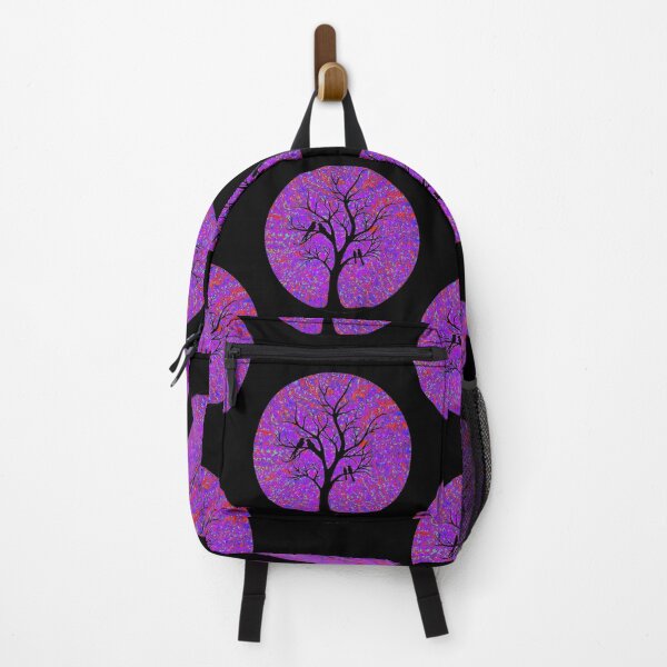 Item preview, Family Tree designed and sold by KeekneesKustoms.
