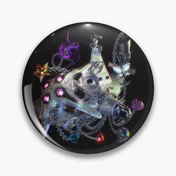 Item preview, XG 1st WORLD TOUR “The First HOWL” designed and sold by Relying.
