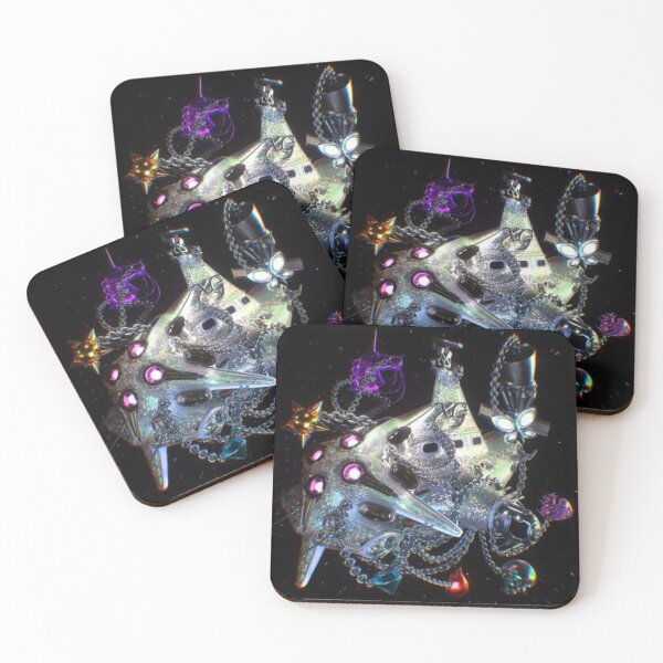 Item preview, XG 1st WORLD TOUR “The First HOWL” designed and sold by Relying.