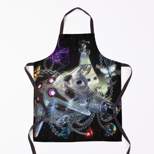 Item preview, XG 1st WORLD TOUR “The First HOWL” designed and sold by Relying.