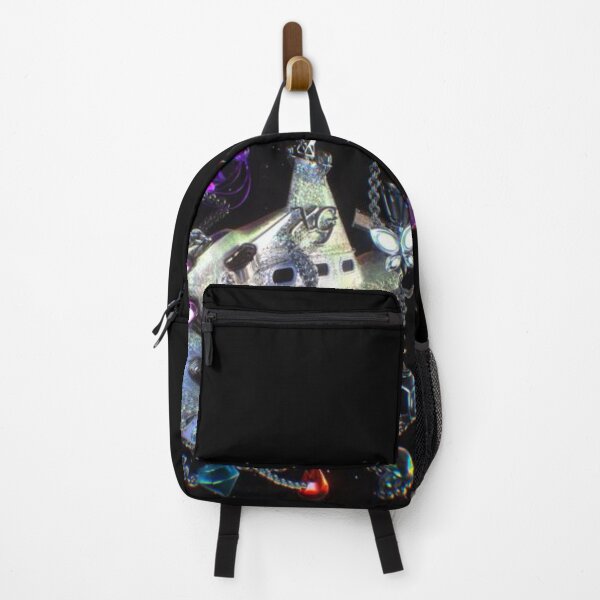 Item preview, XG 1st WORLD TOUR “The First HOWL” designed and sold by Relying.