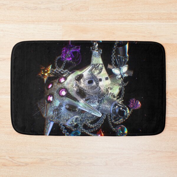 Item preview, XG 1st WORLD TOUR “The First HOWL” designed and sold by Relying.