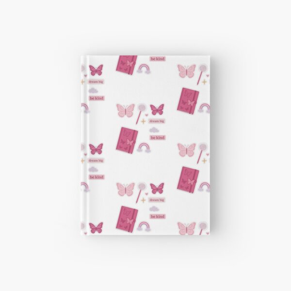 Aperçu de l'œuvre Autocollants Barbie Diaries créée et vendue par blondieworld.