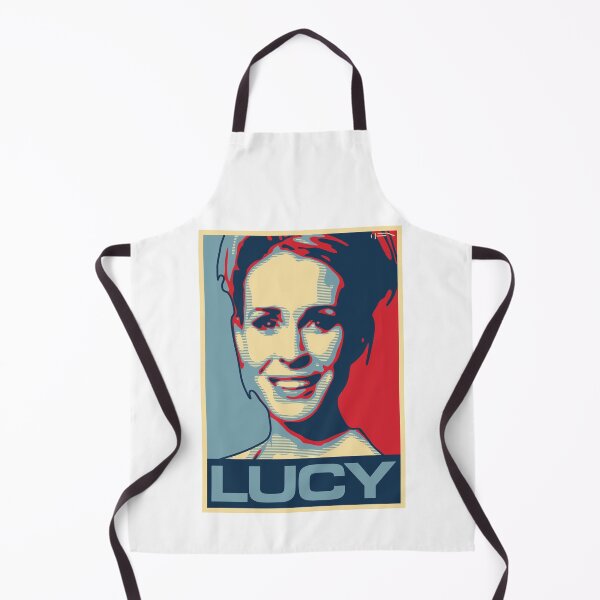 Item preview, Lucy designed and sold by DFA.