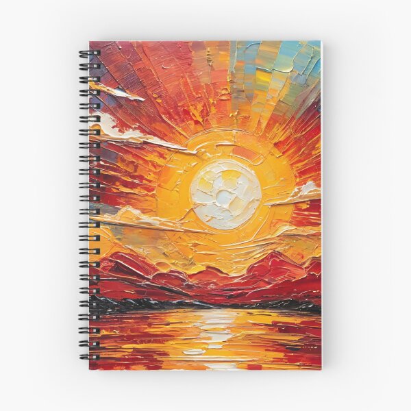 Item preview, Sunburst Sunlight designed and sold by m-y-A-I-A-R-T-.
