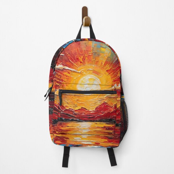 Item preview, Sunburst Sunlight designed and sold by M-Y-A-R-T-.