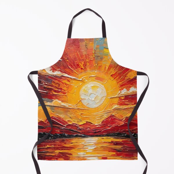 Item preview, Sunburst Sunlight designed and sold by M-Y-A-R-T-.