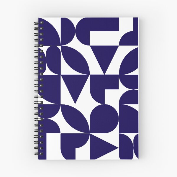 Item preview, Midnight Geometry designed and sold by Poraqui.
