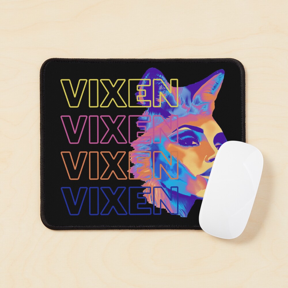 Item preview, Mouse Pad designed and sold by RbPanos.