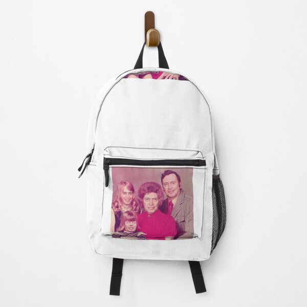 Item preview, Steve Buscemi Family Photo designed and sold by Boomeranga.