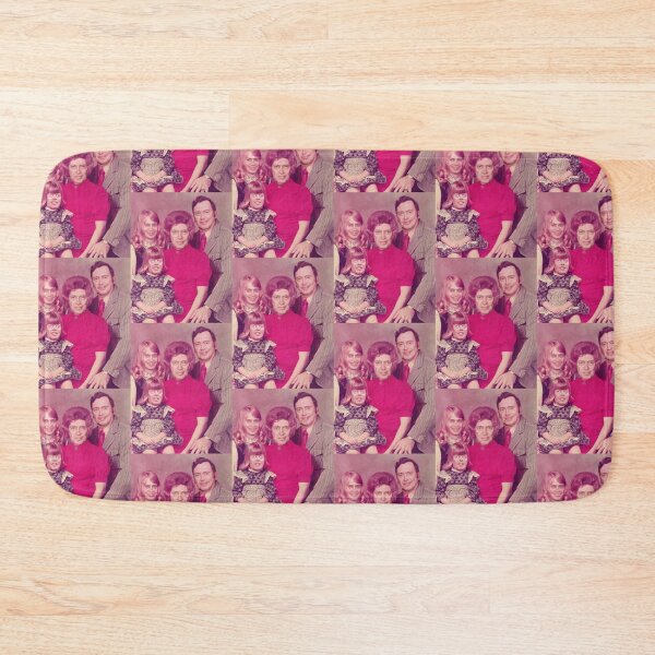 Item preview, Steve Buscemi Family Photo designed and sold by Boomeranga.