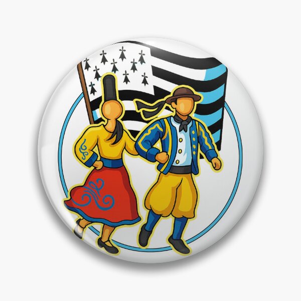 Artikelvorschau, BRETAGNE.02 entworfen und verkauft von TATTOO-DESIGN.