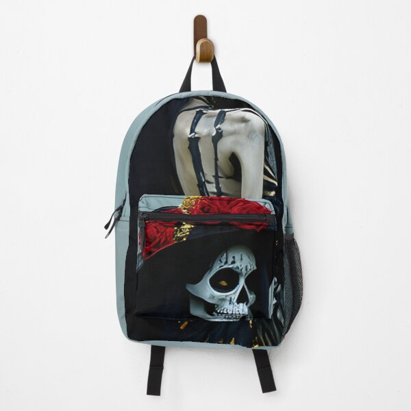 Item preview, Catrina on the shore of the lake turning to look at me designed and sold by FaceArt treasures.