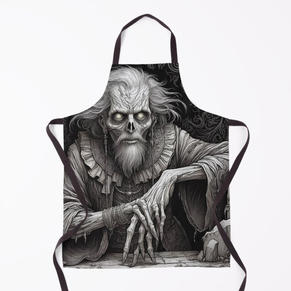 Item preview, Your sleep paralysis demon is looking for you designed and sold by Vintage Designs +.