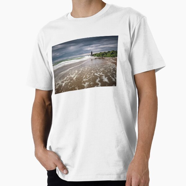 Item preview, Pier designed and sold by Adri  Padmos.