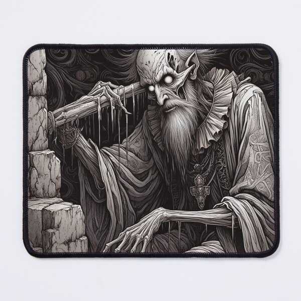 Item preview, Your sleep paralysis demon is looking for you designed and sold by Vintage Designs +.