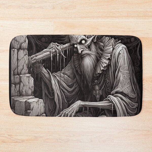 Item preview, Your sleep paralysis demon is looking for you designed and sold by Vintage Designs +.