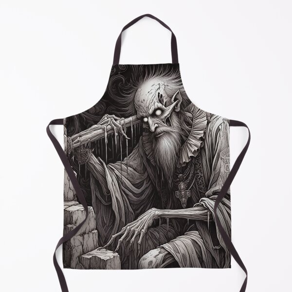 Item preview, Your sleep paralysis demon is looking for you designed and sold by Vintage Designs +.