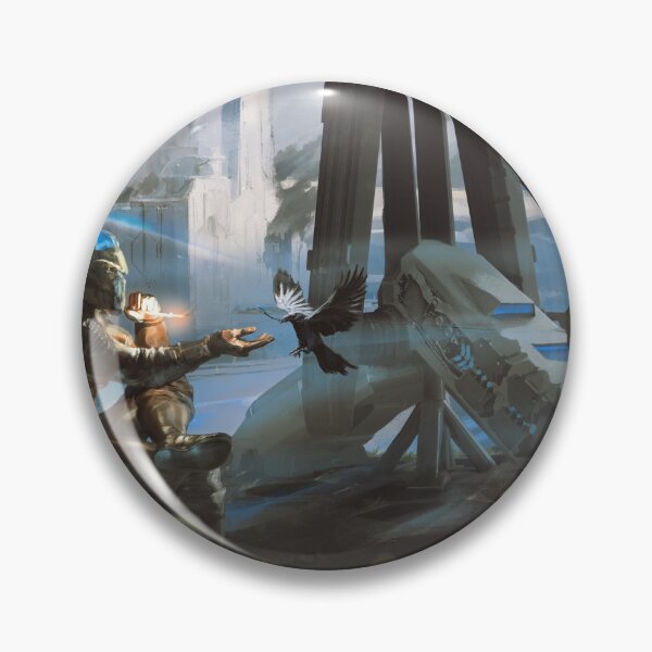 Item preview, Quiet AT Dawn designed and sold by Sergei Musin.