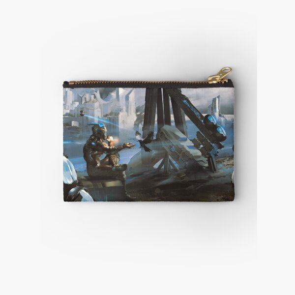Item preview, Quiet AT Dawn designed and sold by Sergei Musin.
