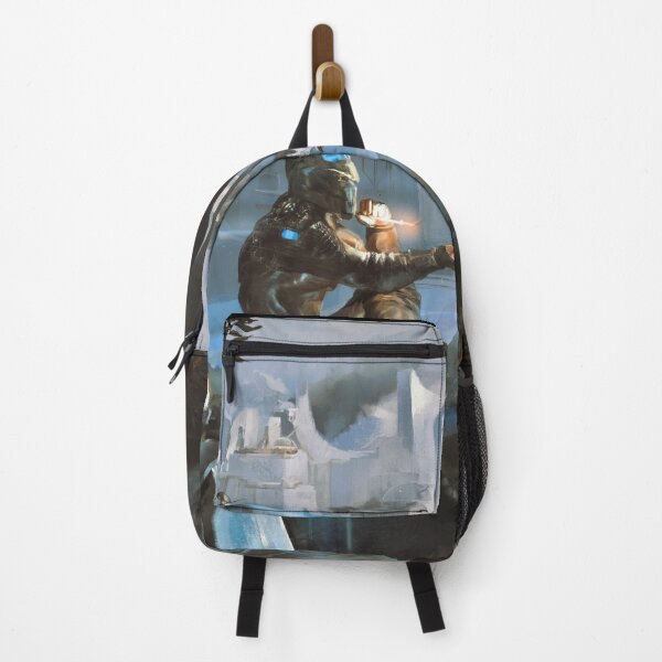 Item preview, Quiet AT Dawn designed and sold by Sergei Musin.