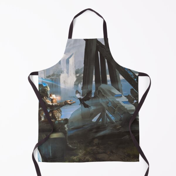 Item preview, Quiet AT Dawn designed and sold by Sergei Musin.
