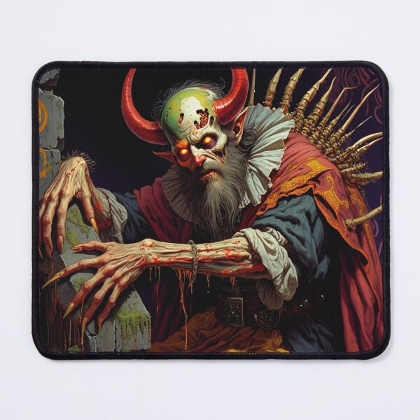 Item preview, Your sleep paralysis demon is looking for you designed and sold by Vintage Designs +.