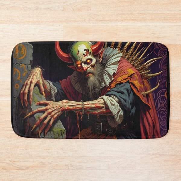 Item preview, Your sleep paralysis demon is looking for you designed and sold by Vintage Designs +.