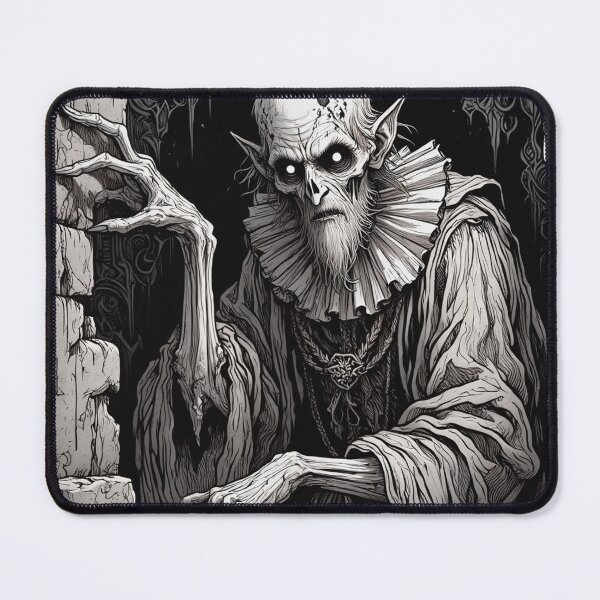 Item preview, Your sleep paralysis demon is looking for you designed and sold by Vintage Designs +.