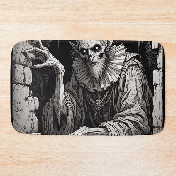 Item preview, Your sleep paralysis demon is looking for you designed and sold by Vintage Designs +.