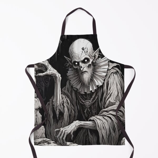 Item preview, Your sleep paralysis demon is looking for you designed and sold by Vintage Designs +.