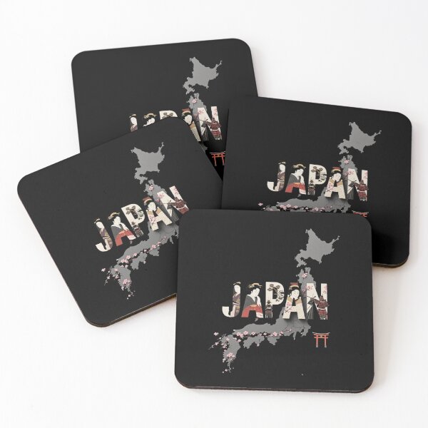 Item preview, Japanese designed and sold by Aise06.