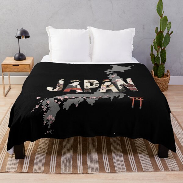 Item preview, Japanese designed and sold by Aise06.