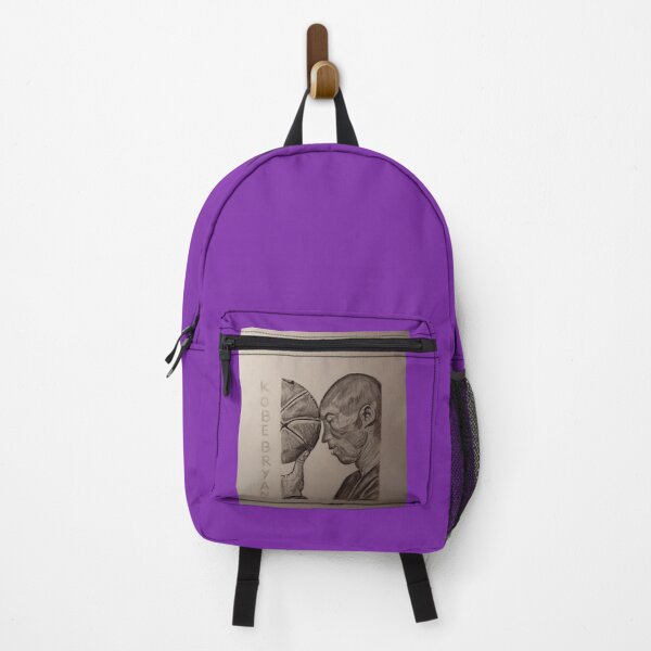 Item preview, Kobe Bryant designed and sold by GhostArtGr.