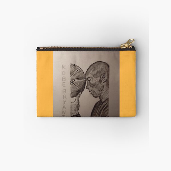 Item preview, Kobe Bryant  designed and sold by GhostArtGr.
