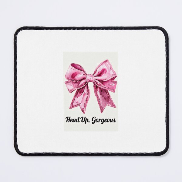 Item preview, Head Up, Gorgeous designed and sold by GoxyVision.