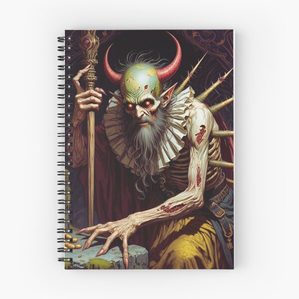 Item preview, Your sleep paralysis demon is looking for you designed and sold by Vintage Designs +.