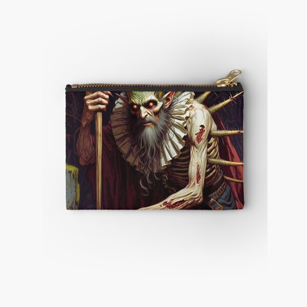 Item preview, Your sleep paralysis demon is looking for you designed and sold by Vintage Designs +.