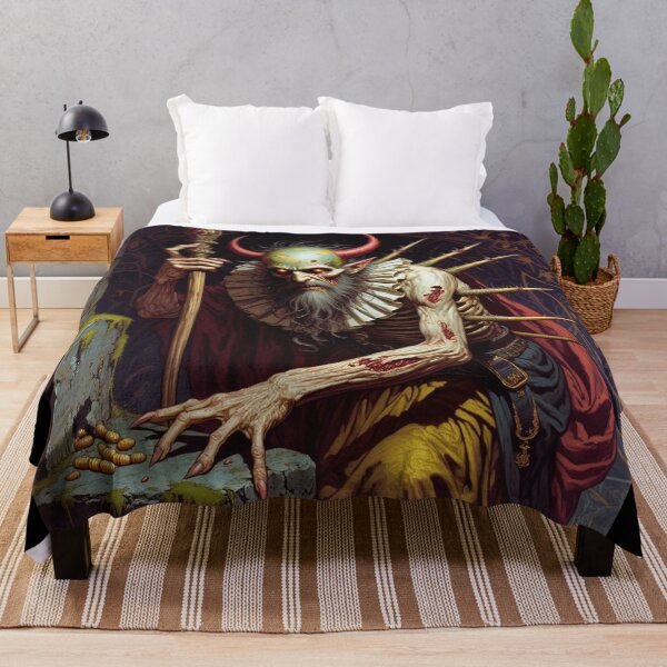 Item preview, Your sleep paralysis demon is looking for you designed and sold by Vintage Designs +.