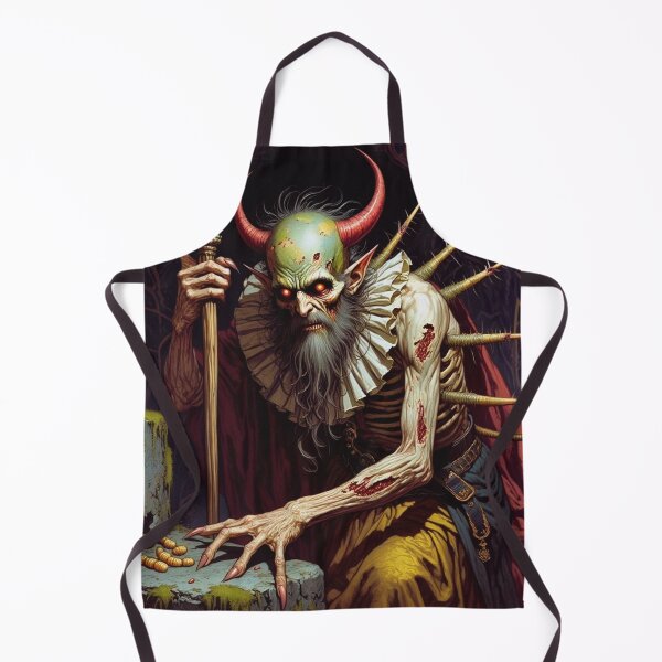 Item preview, Your sleep paralysis demon is looking for you designed and sold by Vintage Designs +.