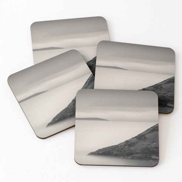 Item preview, Wester Ross Seascape designed and sold by David Bowman.