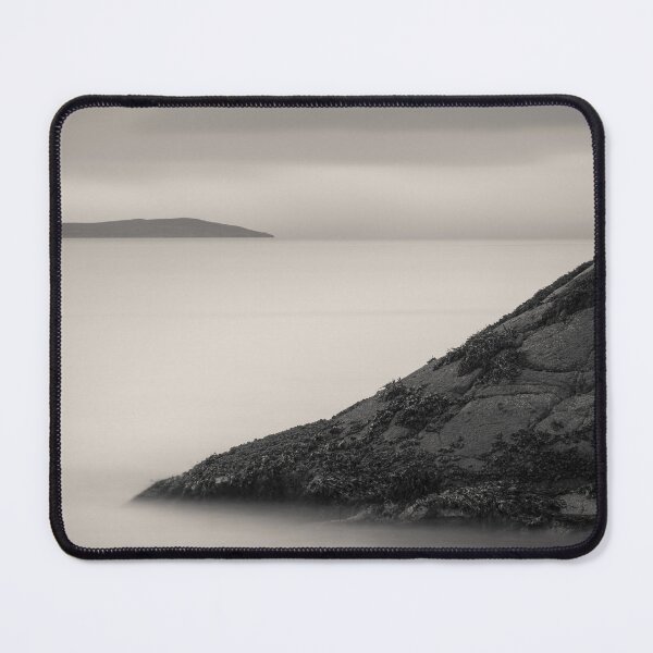 Item preview, Wester Ross Seascape designed and sold by David Bowman.