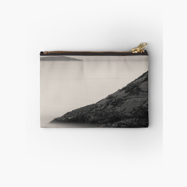 Item preview, Wester Ross Seascape designed and sold by David Bowman.